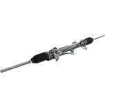 Steering Rack 4000EW PEUGEOT 206 SW 2.0 HDi 66kW