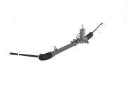 Steering Rack 1J1422075D SKODA OCTAVIA I RS 1.8 T 132kW