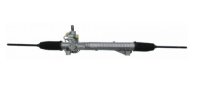 Steering Rack 400128 FIAT SCUDO Bus 2.0 16V 100kW