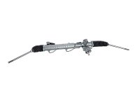 Steering Rack 400126 PEUGEOT EXPERT 1.9 D 51kW