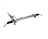 Steering Rack 4502442 RENAULT MASTER II Van 1.9 dCi 80 60kW