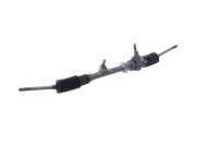Steering Rack 7527412 FIAT FIORINO Box Body/MPV 75 i.e. 1.6 55kW