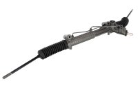 Steering Rack 4041451 FORD TRANSIT Van 2.0 DI 74kW