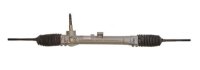 Steering Rack 46534834 FIAT PUNTO 1.2 16V 80 (188.233, .235, .253, .255, .333, .353, .639,... 59kW