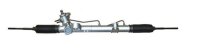 Steering Rack 49200-AV610 NISSAN PRIMERA 1.6 78kW