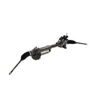 Elektrische Lenkgetriebe 1K1423055G VW GOLF PLUS V 1.2 TSI 63kW