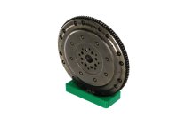 Zweimassenschwungrad VALEO 836002