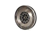 Zweimassenschwungrad LUK 415047710 BMW 3 Gran Turismo 320 d 120kW