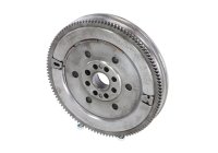 Zweimassenschwungrad LUK 415010410 BMW 3 330 d 135kW