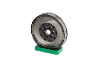 Zweimassenschwungrad LUK 415054110 ALFA ROMEO MITO 1.6 JTDM 88kW