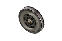 Zweimassenschwungrad LUK 415 0637 10 ALFA ROMEO MITO 0.9 TwinAir 63kW