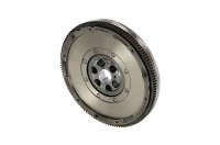 Zweimassenschwungrad SACHS 2294 000 329 VW GOLF IV 1.9 TDI 66kW