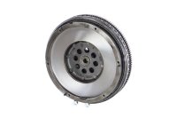 Zweimassenschwungrad SACHS 2294001293 MERCEDES-BENZ C-CLASS C 180 CDI 88kW