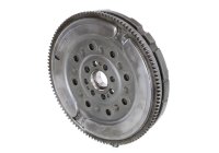 Zweimassenschwungrad SACHS 2294 001 388 BMW 3 Compact 323 ti 125kW