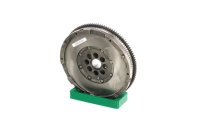 Zweimassenschwungrad SACHS 2294001391 BMW 3 330 d 135kW