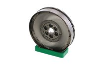 Zweimassenschwungrad SACHS 2294 001 546 ALFA ROMEO GIULIETTA 2.0 JTDM 103kW