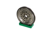 Zweimassenschwungrad SACHS 2294 001 788 FIAT PUNTO EVO 1.6 D Multijet 88kW