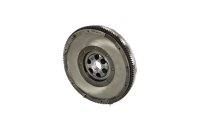 Zweimassenschwungrad SACHS 2294 001 349 AUDI A3 1.9 TDI 96kW