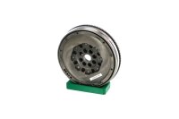 Zweimassenschwungrad SACHS 2294501183