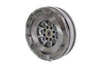 Zweimassenschwungrad SACHS 2294 501 225