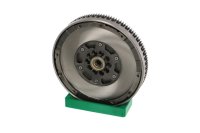 Zweimassenschwungrad SACHS 2294501242 AUDI A4 B7 3.0 TDI quattro 150kW