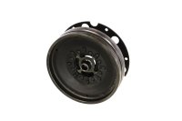 Zweimassenschwungrad SACHS 2295 000 718 AUDI A4 B8 Avant 2.0 TDI 105kW