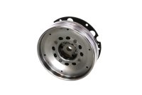 Zweimassenschwungrad SACHS 2295001781 AUDI A4 B9 B9 2.0 TFSI 185kW