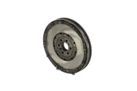 Zweimassenschwungrad VALEO 836011