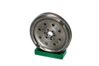 Zweimassenschwungrad LUK 415055710 AUDI A3 1.6 TDI 66kW