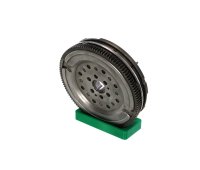 Zweimassenschwungrad SACHS 2294001592