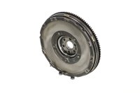 Zweimassenschwungrad SACHS 6366 000 017 FORD MONDEO V Hatchback 1.0 EcoBoost 92kW