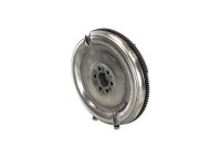 Zweimassenschwungrad LUK 415016510 AUDI A3 1.8 T quattro 132kW