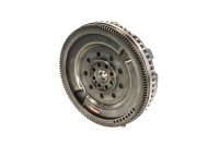Zweimassenschwungrad SACHS 2294701050