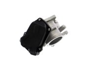 Abgaskühler AGR 03G131501B AUDI A6 C6 2.0 TDI 103kW