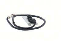 NOx-Sensoren 1836061 DAF CF FTG 440 kW