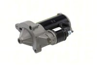 Anlasser 0986013240 CITROËN JUMPY I Van 2.0 HDi 95 69kW