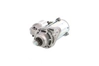 Anlasser 0986020240 AUDI A3 2.0 FSI 110kW