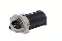 Anlasser 0001109014 MERCEDES-BENZ VIANO CDI 2.0 4-matic 80kW