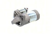 Anlasser 0986021590 FIAT PANDA 1.2 LPG 44kW