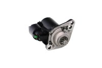 Anlasser 0986020220 SKODA FABIA I Praktik 1.2 40kW