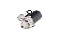 Anlasser 0986021610 AUDI A6 C6 Avant 2.0 TDI 125kW