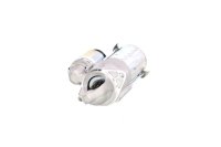 Anlasser 0986023660 OPEL INSIGNIA A 1.6 Turbo 132kW