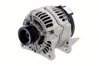 Lichtmaschine 0986041500 SEAT CORDOBA 1.6 i 74kW