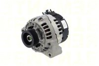 Lichtmaschine 943306361010 CITROËN ZX Break 1.9 TD 66kW