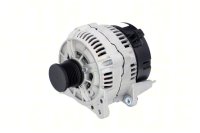 Lichtmaschine 0986041300 SEAT CORDOBA 1.9 SDI 47kW