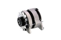 Lichtmaschine 0986034470 FORD FIESTA III 1.3 Cat 44kW