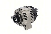 Lichtmaschine 0986038771 CITROËN BERLINGO / BERLINGO FIRST MPV 1.1 i 44kW
