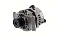 Lichtmaschine 0986082880 CITROËN BERLINGO Box Body/MPV 1.6 VTi 120 88kW