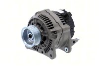 Lichtmaschine 8EL737780001 VW LT 28-46 II Van 2.5 TDI 75kW