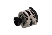 Lichtmaschine 0986048380